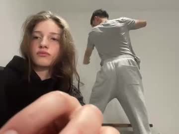 lexy851226