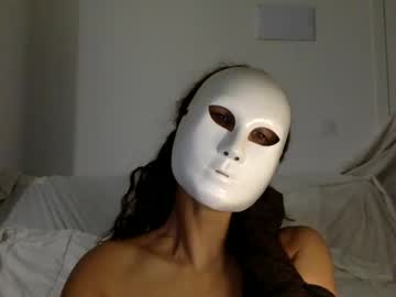 leyli7868