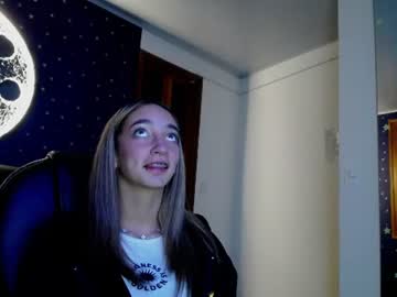 lia bloom22