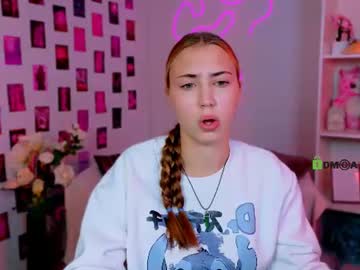 lia dream 