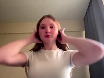 liabarbu