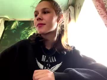 lianeyontz