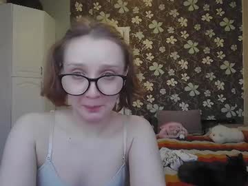 liasun 