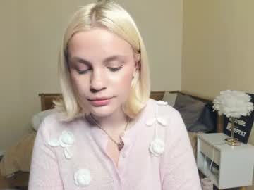 libbyburbank