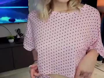 libbynoerr
