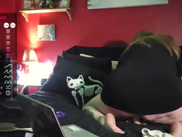 lickienickie