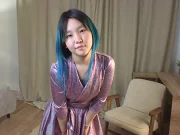 lidademman