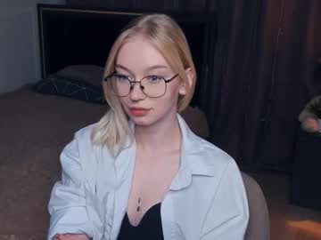 lidiaklemencic