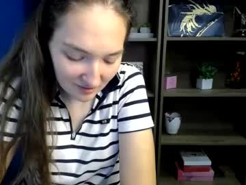 ligrace