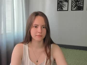 likamil0ika