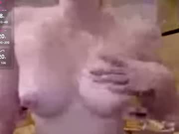 likasweetie