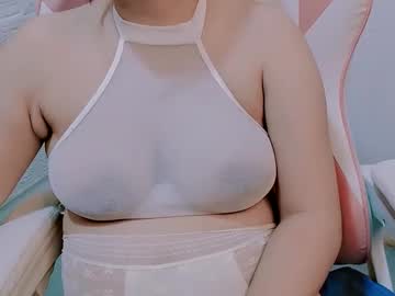 likixi