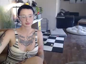 lilaclivvy