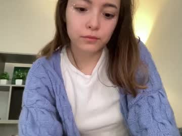 lilellina