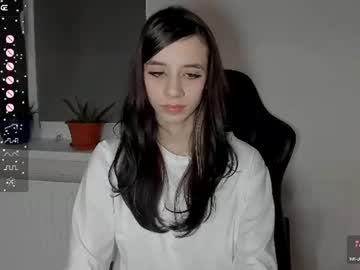 lili bellee