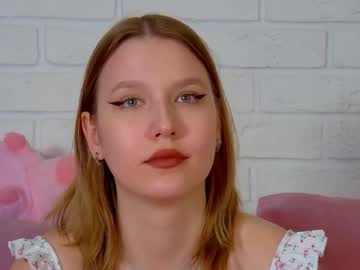 lililinn