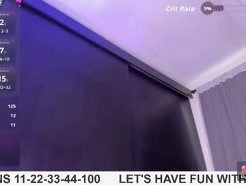 lilirouse
