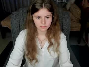 lilith bloomx