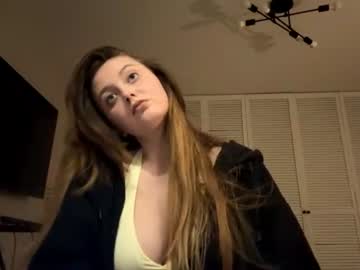 lillamasse