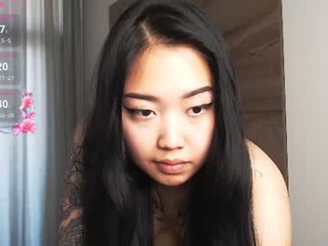 lillgothbaby