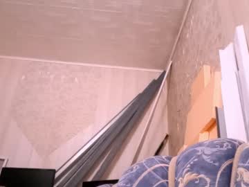 lillianaweiter