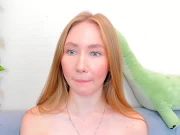 lillianix