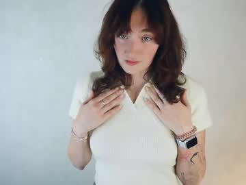 lilliauvalle