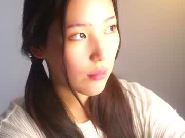 lillie sun