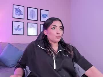 lillith  666