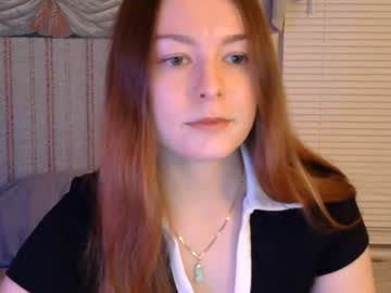 lilslutxs