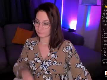 lilu bennet