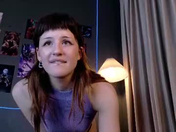 lily  harper