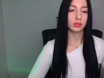 lily baby 01