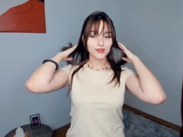 lily bl00m