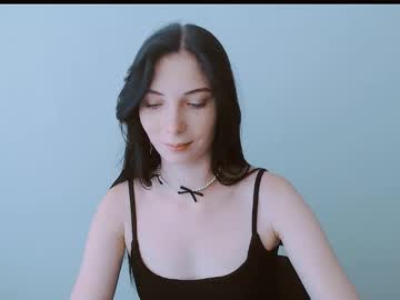 lily on fire