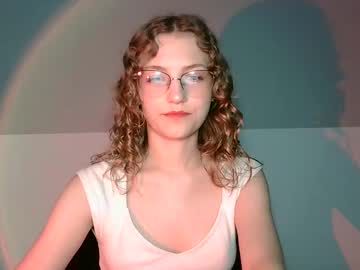 lily tayberry