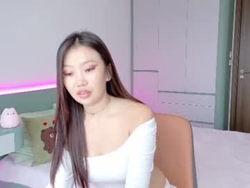 lilyisshy