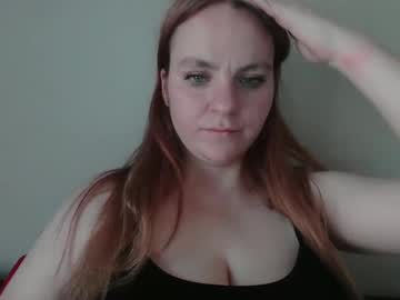 lilylovelue222