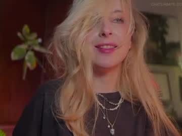 limerenceme