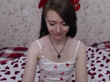 lina rouge 