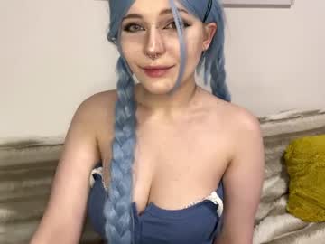 linadreams