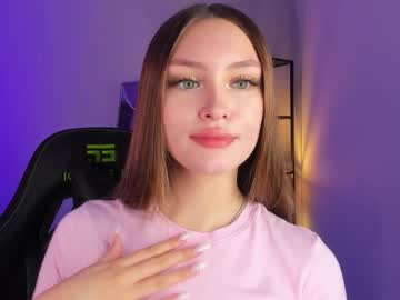 linaxss
