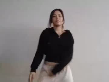 linci adams