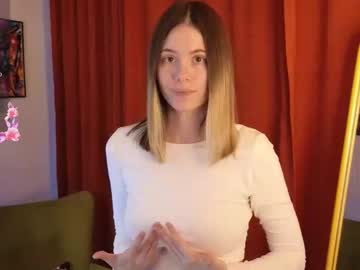 linda hugs