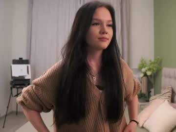 lindaearps