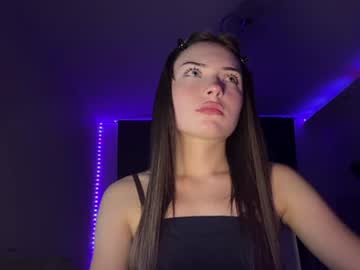 lindiko