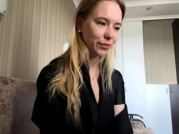 lindsaymoreno