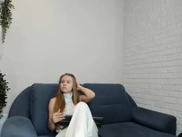 lindsaypashea