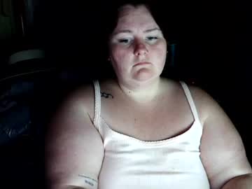 lindsda