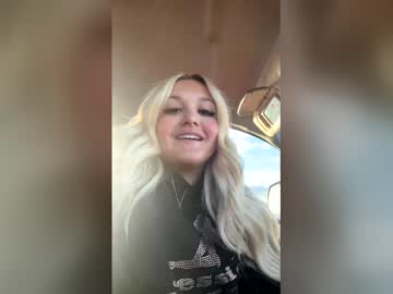 lindsey817